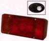 KLOKKERHOLM 20930715 Combination Rearlight